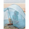 Accesorios De Playa^Monnëka Carpa Pop-Up con Protector Antimosquitos Starlight Mini