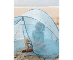 Accesorios De Playa^Monnëka Carpa Pop-Up con Protector Antimosquitos Starlight Mini