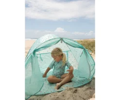 Accesorios De Playa^Monnëka Carpa Pop-Up con Protector Antimosquitos Starlight Mini