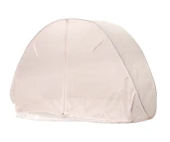 Accesorios De Playa^Monnëka Carpa Pop-Up con Protector Antimosquitos Starlight Mini