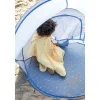 Accesorios De Playa^Monnëka Carpa Pop-Up Protección Solar Jolie The Octopus Mini