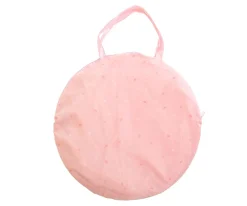 Accesorios De Playa^Monnëka Carpa Pop-Up Protección Solar Jolie The Octopus Mini