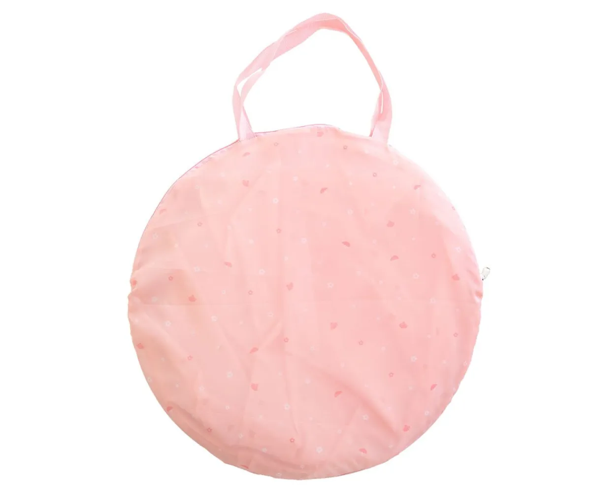 Accesorios De Playa^Monnëka Carpa Pop-Up Protección Solar Jolie The Octopus Mini