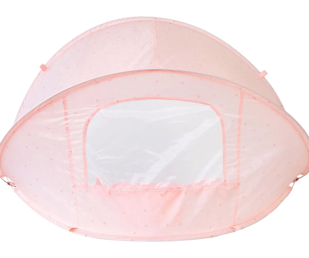 Accesorios De Playa^Monnëka Carpa Pop-Up Protección Solar Jolie The Octopus Mini