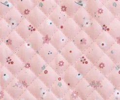 Accesorios Para Muñecas^Monnëka Carrito de la Compra Flowers Personalizable