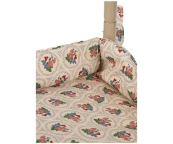 Hot Carrito de la Compra Verona Blues Niños Juguetes Niños 4 Años|Cocinitas De Juguete