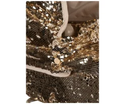 Carritos Muñecas^Konges Slojd Carrito de Muñecas Cherry