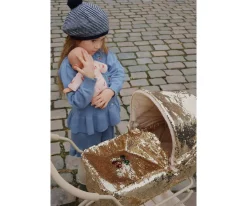 Carritos Muñecas^Konges Slojd Carrito de Muñecas Cherry