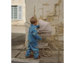 Carrito de Muñecas Fairy Etoile Sangria Niños Juguetes Niños 6 Años|Juguetes Niños 5 Años