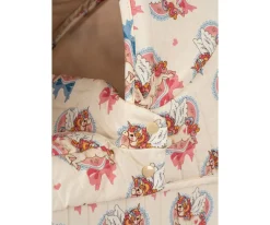 Carritos Muñecas^Konges Slojd Carrito de Muñecas Minnie Twinkle Sprinkle