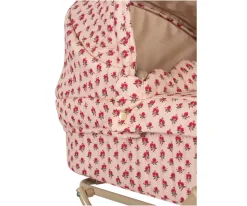 Carritos Muñecas^Konges Slojd Carrito de Muñecas Rosie Rose