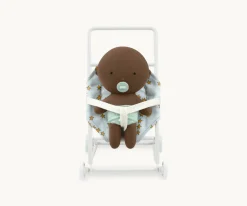 Accesorios Para Muñecas^WE ARE GOMMU Carrito Gommu Pocket Stars