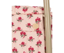 Sale Carro Infantil Rosie Rose Niños Accesorios Para Muñecas|Carritos Muñecas