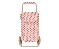 Sale Carro Infantil Rosie Rose Niños Accesorios Para Muñecas|Carritos Muñecas