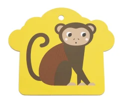 Sale Cartas Táctiles Sabana Niños Juguetes Para Niños De Un Año|Juguetes De Viaje