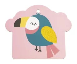 Sale Cartas Táctiles Sabana Niños Juguetes Para Niños De Un Año|Juguetes De Viaje