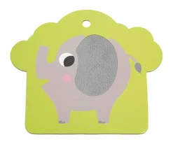 Sale Cartas Táctiles Sabana Niños Juguetes Para Niños De Un Año|Juguetes De Viaje