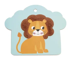 Sale Cartas Táctiles Sabana Niños Juguetes Para Niños De Un Año|Juguetes De Viaje