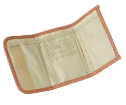 Accesorios Para Bebé Y Niños^Fresk Cartera Cocodrilo