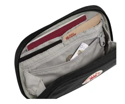 Bolsos Y Riñoneras^Fjällräven Cartera de Viaje Kanken Navy