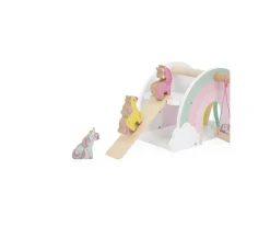 Sale Casa de los Unicornios Niños Juguetes Para Niños De 18 Meses|Juguetes Para Niños De Un Año