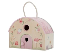 Outlet Casa de Muñecas Fairy Garden Niños Juguetes Niños 3 Años|Juguetes Niños 5 Años