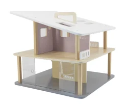 Online Casa de Muñecas Familiar Vacaciones Niños Juguetes Niños 6 Años|Juguetes Niños 4 Años