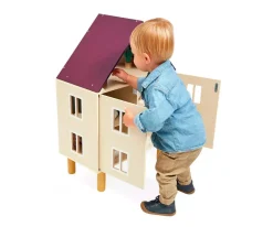 Best Casa de Muñecas Twist Niños Juguetes Niños 4 Años|Juguetes Más Recomendados