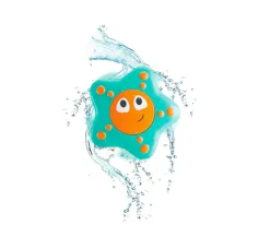 Juguetes De Baño^Hape Cascada de Baño