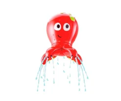 Juguetes De Baño^Hape Cascada de Baño