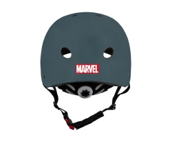 Hot Casco Advengers Talla M Niños Patinetes|Bicicletas Para Niños