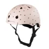 Clearance Casco by Bonton Pink Niños Bicicletas Para Niños|Patinetes