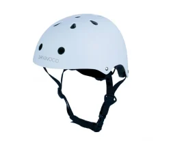 Clearance Casco Cielo Mate Niños Últimas Unidades|Bicicletas Para Niños