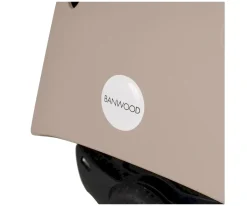 Sale Casco Eco Sand Niños Patinetes|Bicicletas Para Niños