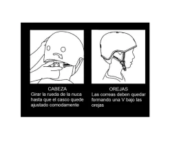 Best Casco Cohete Talla M Niños Últimas Unidades|Bicicletas Para Niños