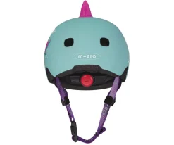Best Casco Dragon 3D Talla M Niños Bicicletas Para Niños|Patinetes
