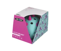 Best Casco Dragon 3D Talla M Niños Bicicletas Para Niños|Patinetes