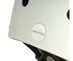 Sale Casco Kids Matte Pale Mint S Niños Bicicletas Para Niños|Patinetes