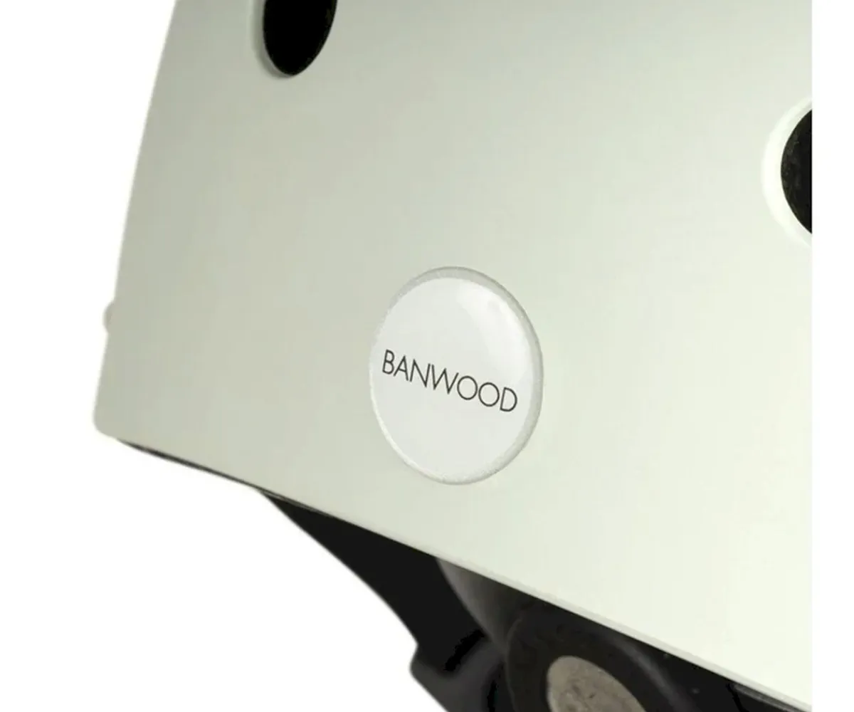 Sale Casco Kids Matte Pale Mint S Niños Bicicletas Para Niños|Patinetes