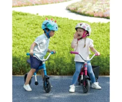 New Casco Dinosaurio 3D Niños Últimas Unidades|Bicicletas Para Niños