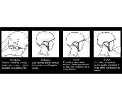New Casco Dinosaurio 3D Niños Últimas Unidades|Bicicletas Para Niños