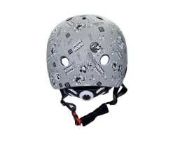 Bicicletas Para Niños^Seven Casco Minnie Mouse Talla M