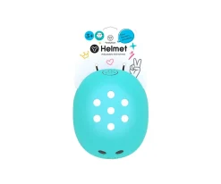 Patinetes^Yvolution Casco Pequeño Verde