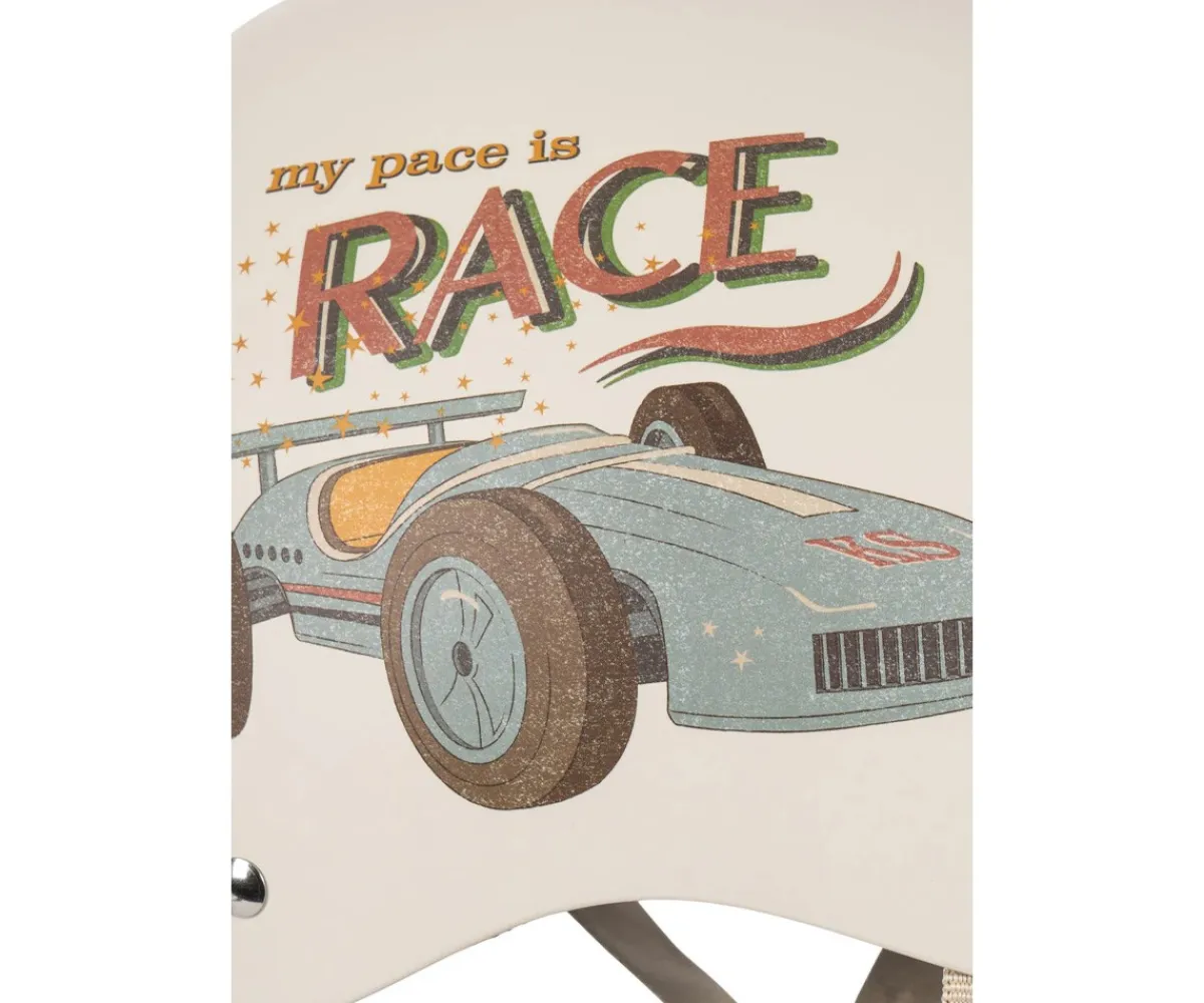 Clearance Casco Race Niños Bicicletas Para Niños|Patinetes