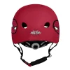 Clearance Casco Spiderman Talla M Niños Patinetes|Bicicletas Para Niños