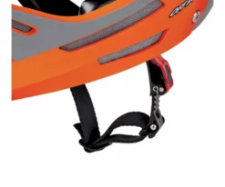 Bicicletas Para Niños^Hape Casco Todoterreno Cross