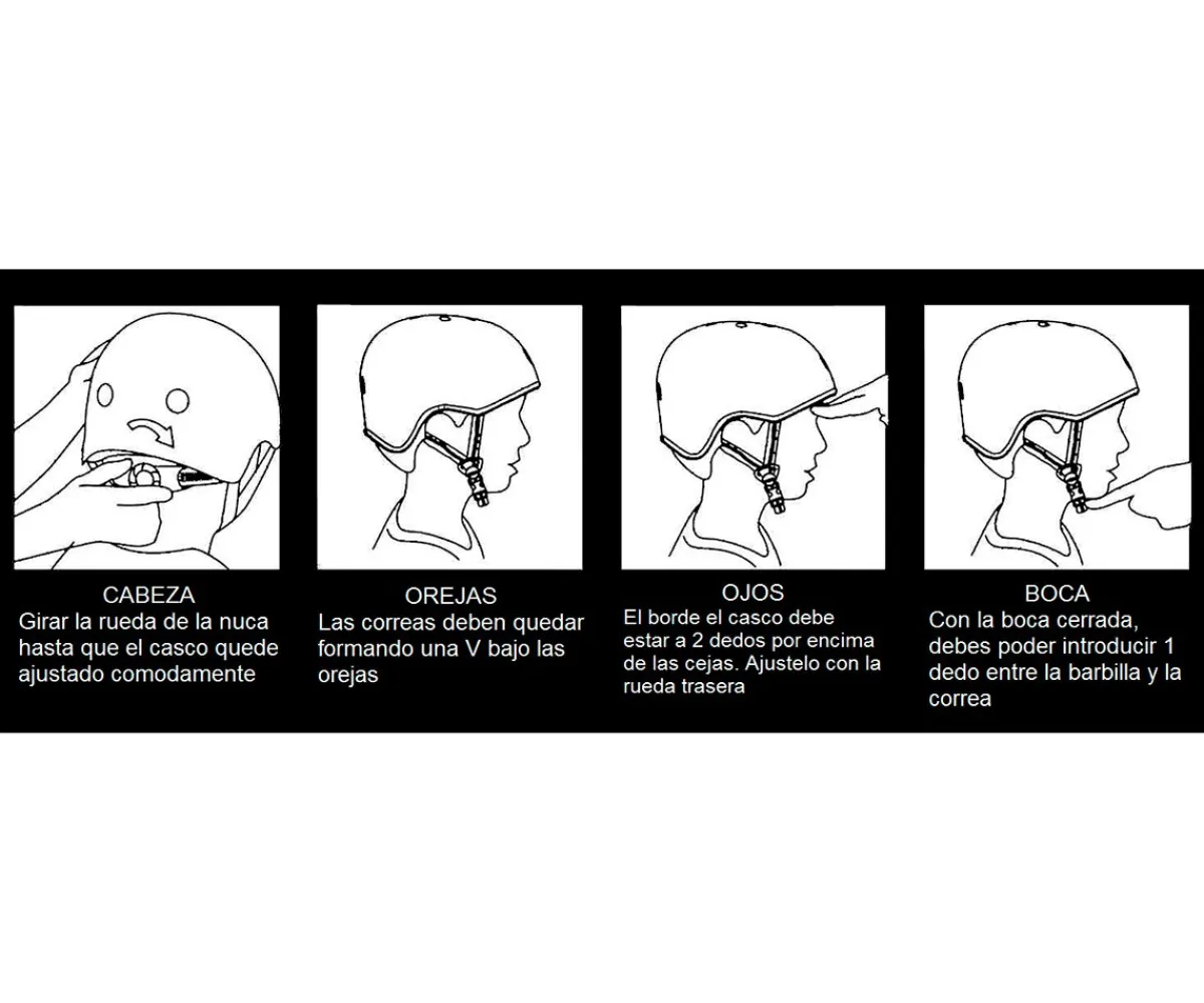 Clearance Casco Unicornio Talla M Niños Juguetes Más Recomendados|Últimas Unidades