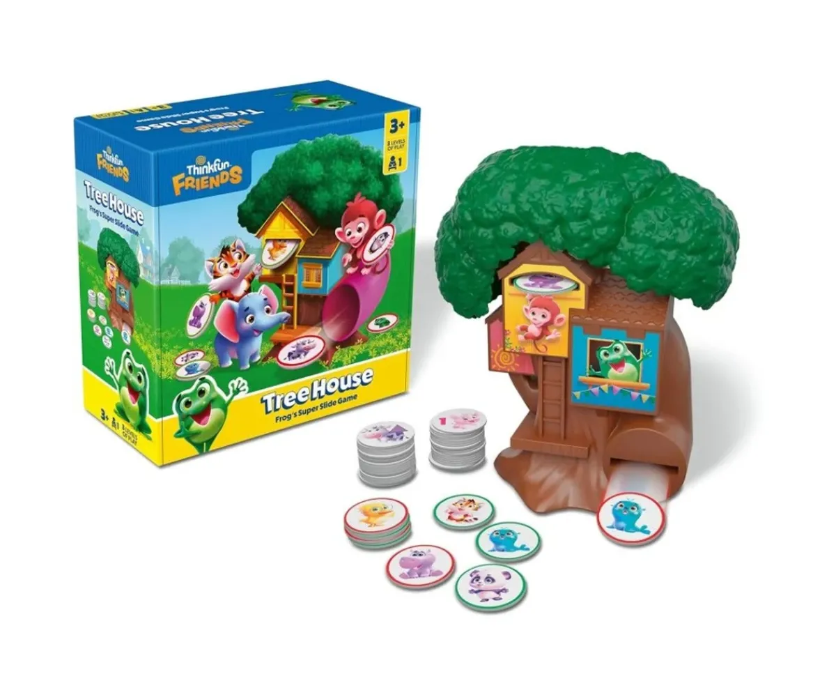 Clearance Casita Caseta Niños Juguetes Niños 3 Años|Juguetes Niños 4 Años