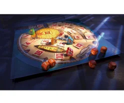 New Código Secreto 13 + 4 Niños Juguetes Niños 8 Años|Juguetes Más Recomendados