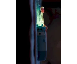 Discount Cepillo de Dientes Sónico GIOgiraffe Rosa Niños Higiene Dental|Aseo Bebé Y Niños